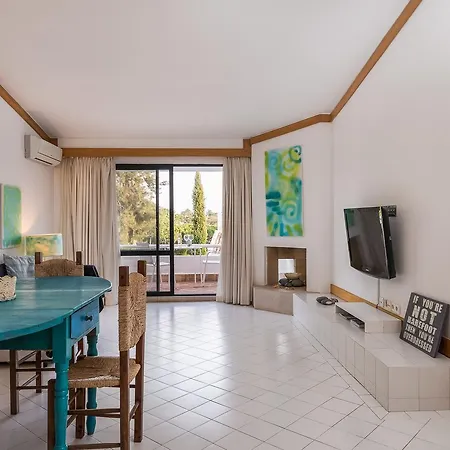 Appartement Bmyguest - Quinta Do Lounge