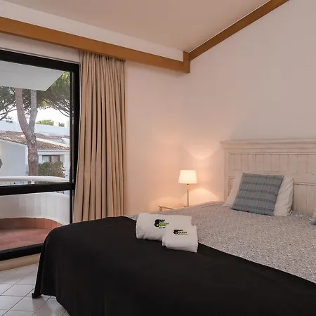 Appartement Bmyguest - Quinta Do Lounge