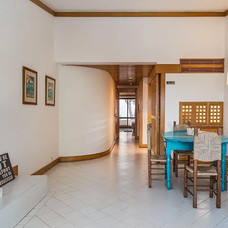 Bmyguest - Quinta Do Lounge Almancil