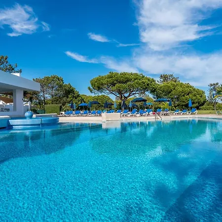 Bmyguest - Quinta Do Lounge * Almancil