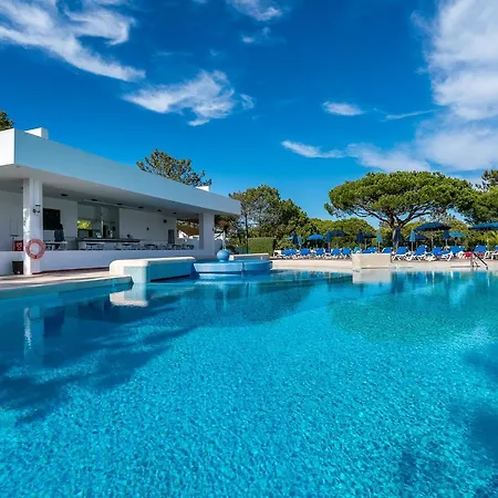 Appartement Bmyguest - Quinta Do Lounge