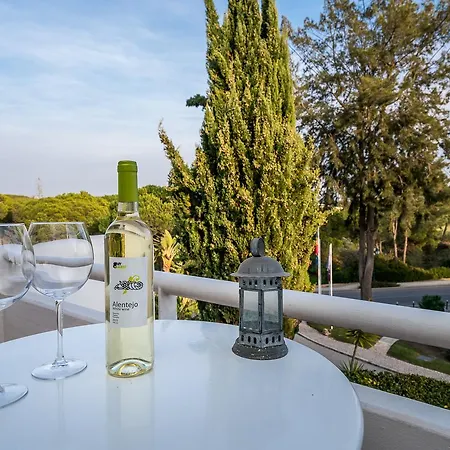 Bmyguest - Quinta Do Lounge Almancil