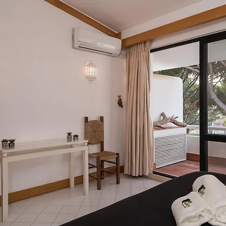 Apartment Bmyguest - Quinta Do Lounge Almancil