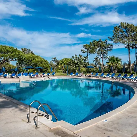 Bmyguest - Quinta Do Lounge Almancil