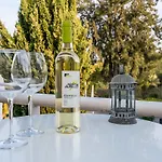 דירה Bmyguest - Quinta Do Lounge