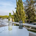 Bmyguest - Quinta Do Lounge אלמנסיל