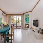 דירה Bmyguest - Quinta Do Lounge