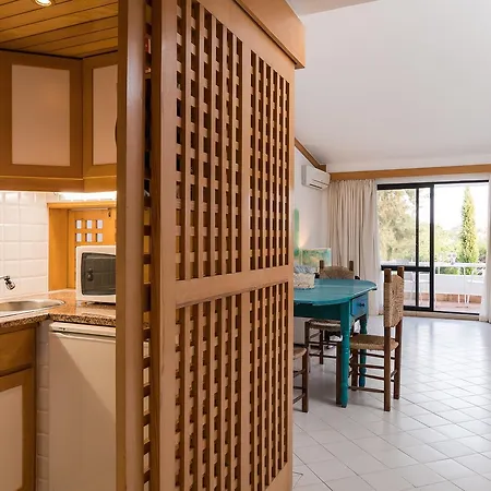 Bmyguest - Quinta Do Lounge Apartment